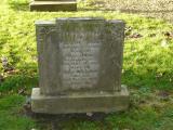 image of grave number 35738